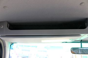 ���� ˧��H330 152���� ˫���Ῠ����(HFC1041R73K1C3V)ͼƬ