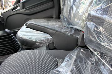 ���� ˧��H330 152���� ˫���Ῠ����(HFC1041R73K1C3V)ͼƬ