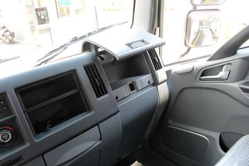 ���� ˧��H330 152���� ˫���Ῠ����(HFC1041R73K1C3V)ͼƬ