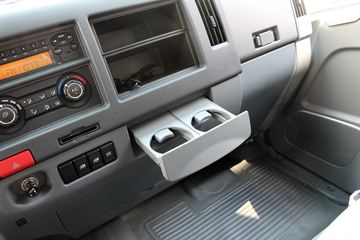 ���� ˧��H330 152���� ˫���Ῠ����(HFC1041R73K1C3V)ͼƬ