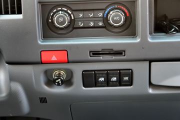 ���� ˧��H330 152���� ˫���Ῠ����(HFC1041R73K1C3V)ͼƬ