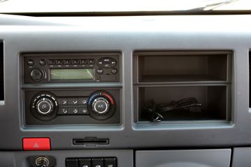 ���� ˧��H330 152���� ˫���Ῠ����(HFC1041R73K1C3V)ͼƬ