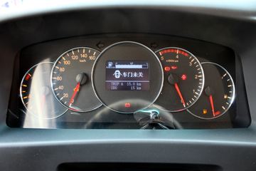 ���� ˧��H330 152���� ˫���Ῠ����(HFC1041R73K1C3V)ͼƬ