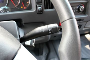 ���� ˧��H330 152���� ˫���Ῠ����(HFC1041R73K1C3V)ͼƬ