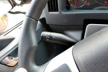 ���� ˧��H330 152���� ˫���Ῠ����(HFC1041R73K1C3V)ͼƬ