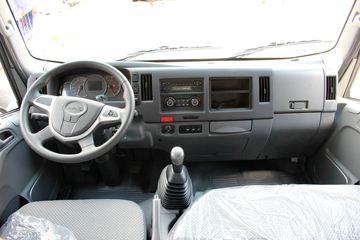 ���� ˧��H330 152���� ˫���Ῠ����(HFC1041R73K1C3V)ͼƬ