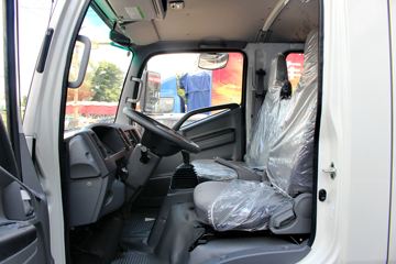 ���� ˧��H330 152���� ˫���Ῠ����(HFC1041R73K1C3V)ͼƬ