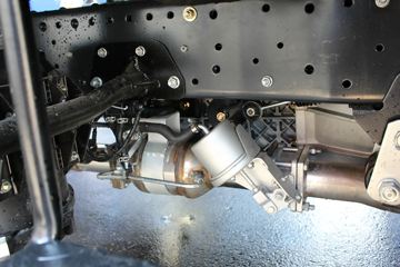 ���� ˧��H330 152���� ˫���Ῠ����(HFC1041R73K1C3V)ͼƬ