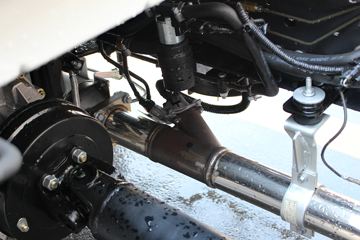 ���� ˧��H330 152���� ˫���Ῠ����(HFC1041R73K1C3V)ͼƬ