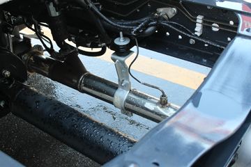 ���� ˧��H330 152���� ˫���Ῠ����(HFC1041R73K1C3V)ͼƬ