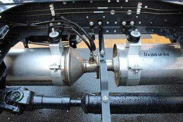 ���� ˧��H330 152���� ˫���Ῠ����(HFC1041R73K1C3V)ͼƬ