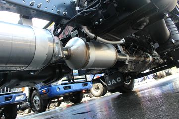 ���� ˧��H330 152���� ˫���Ῠ����(HFC1041R73K1C3V)ͼƬ