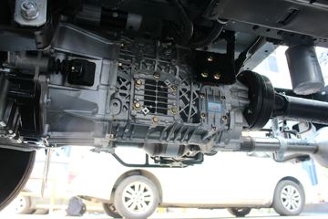 ���� ˧��H330 152���� ˫���Ῠ����(HFC1041R73K1C3V)ͼƬ