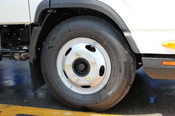 ���� ˧��H330 152���� ˫���Ῠ����(HFC1041R73K1C3V)ͼƬ