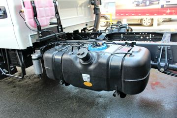 ���� ˧��H330 152���� ˫���Ῠ����(HFC1041R73K1C3V)ͼƬ