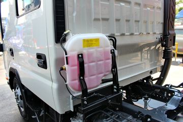 ���� ˧��H330 152���� ˫���Ῠ����(HFC1041R73K1C3V)ͼƬ