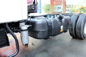 ���� ˧��H330 152���� ˫���Ῠ����(HFC1041R73K1C3V)ͼƬ