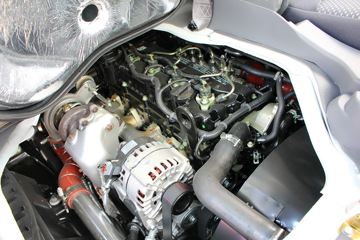 ���� ˧��H330 152���� ˫���Ῠ����(HFC1041R73K1C3V)ͼƬ