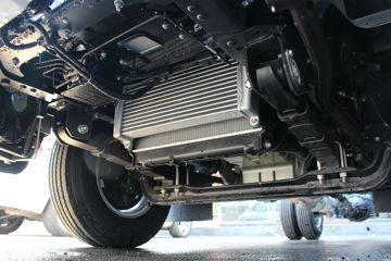 ���� ˧��H330 152���� ˫���Ῠ����(HFC1041R73K1C3V)ͼƬ