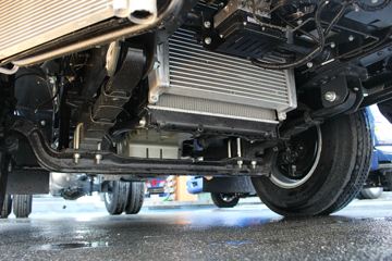 ���� ˧��H330 152���� ˫���Ῠ����(HFC1041R73K1C3V)ͼƬ