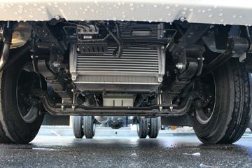 ���� ˧��H330 152���� ˫���Ῠ����(HFC1041R73K1C3V)ͼƬ