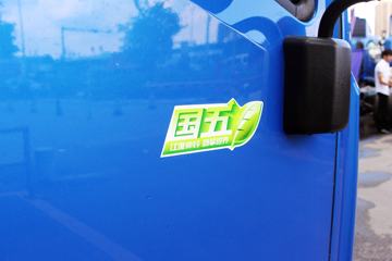 ���� ˧��H330 152���� 4.12�׵�����ʽ�Ῠ����ͼƬ