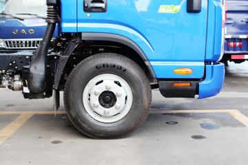 ���� ˧��H330 152���� 4.12�׵�����ʽ�Ῠ����ͼƬ