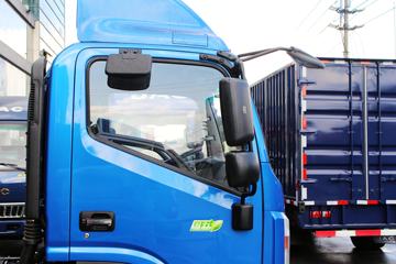 ���� ˧��H330 152���� 4.12�׵�����ʽ�Ῠ����ͼƬ