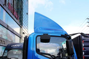 ���� ˧��H330 152���� 4.12�׵�����ʽ�Ῠ����ͼƬ