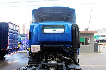 ���� ˧��H330 152���� 4.12�׵�����ʽ�Ῠ����ͼƬ