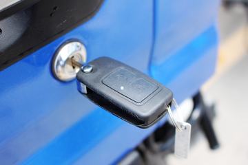 ���� ˧��H330 152���� 4.12�׵�����ʽ�Ῠ����ͼƬ