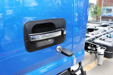 ���� ˧��H330 152���� 4.12�׵�����ʽ�Ῠ����ͼƬ