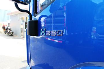 ���� ˧��H330 152���� 4.12�׵�����ʽ�Ῠ����ͼƬ