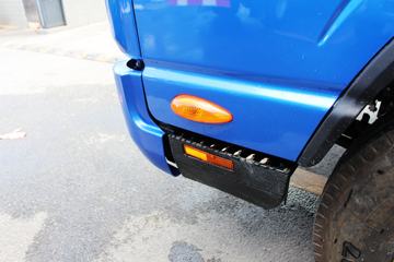 ���� ˧��H330 152���� 4.12�׵�����ʽ�Ῠ����ͼƬ