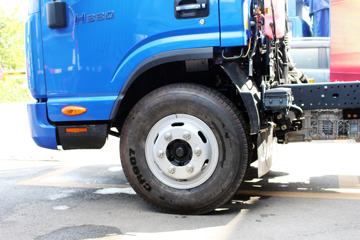 ���� ˧��H330 152���� 4.12�׵�����ʽ�Ῠ����ͼƬ