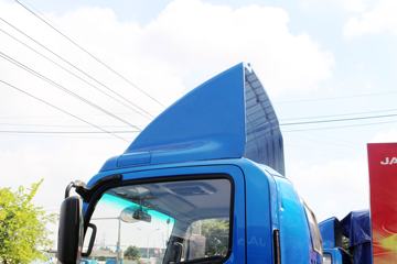 ���� ˧��H330 152���� 4.12�׵�����ʽ�Ῠ����ͼƬ