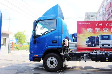 ���� ˧��H330 152���� 4.12�׵�����ʽ�Ῠ����ͼƬ