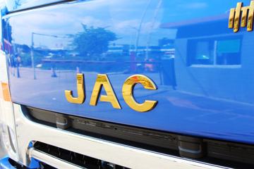 ���� ˧��H330 152���� 4.12�׵�����ʽ�Ῠ����ͼƬ