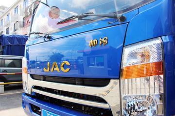 ���� ˧��H330 152���� 4.12�׵�����ʽ�Ῠ����ͼƬ