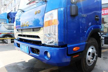 ���� ˧��H330 152���� 4.12�׵�����ʽ�Ῠ����ͼƬ