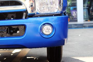 ���� ˧��H330 152���� 4.12�׵�����ʽ�Ῠ����ͼƬ