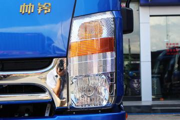 ���� ˧��H330 152���� 4.12�׵�����ʽ�Ῠ����ͼƬ