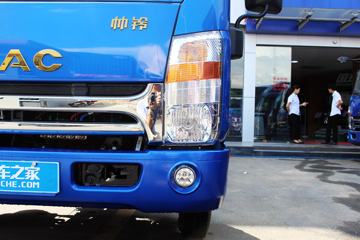 ���� ˧��H330 152���� 4.12�׵�����ʽ�Ῠ����ͼƬ