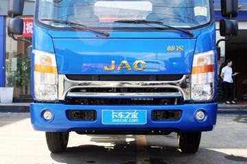 ���� ˧��H330 152���� 4.12�׵�����ʽ�Ῠ����ͼƬ