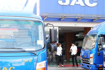 ���� ˧��H330 152���� 4.12�׵�����ʽ�Ῠ����ͼƬ