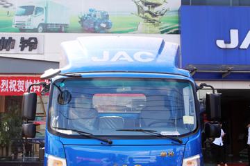 ���� ˧��H330 152���� 4.12�׵�����ʽ�Ῠ����ͼƬ