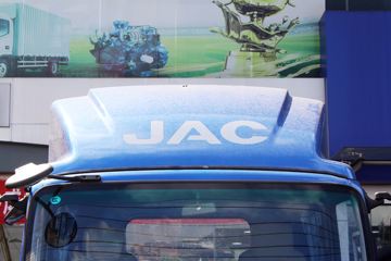 ���� ˧��H330 152���� 4.12�׵�����ʽ�Ῠ����ͼƬ