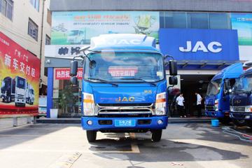 ���� ˧��H330 152���� 4.12�׵�����ʽ�Ῠ����ͼƬ