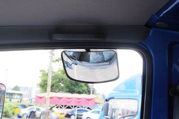 ���� ˧��H330 152���� 4.12�׵�����ʽ�Ῠ����ͼƬ