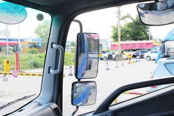 ���� ˧��H330 152���� 4.12�׵�����ʽ�Ῠ����ͼƬ